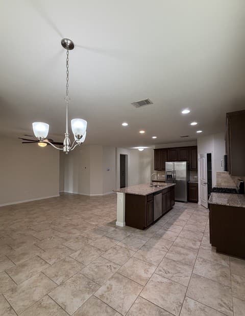365  Orion Dr, New Braunfels, TX 78130 — photo 6