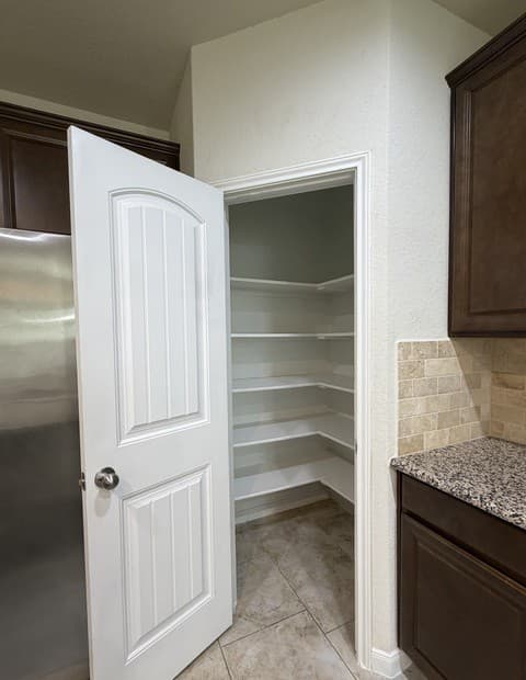 365  Orion Dr, New Braunfels, TX 78130 — photo 8