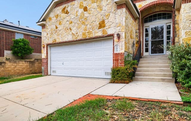 21814 Ruby Run