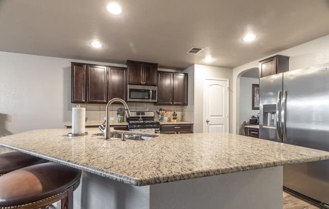 2714  Lake Horizon, San Antonio, TX 78244 — photo 10