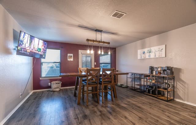 2714  Lake Horizon, San Antonio, TX 78244 — photo 16