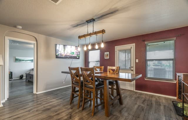 2714  Lake Horizon, San Antonio, TX 78244 — photo 17