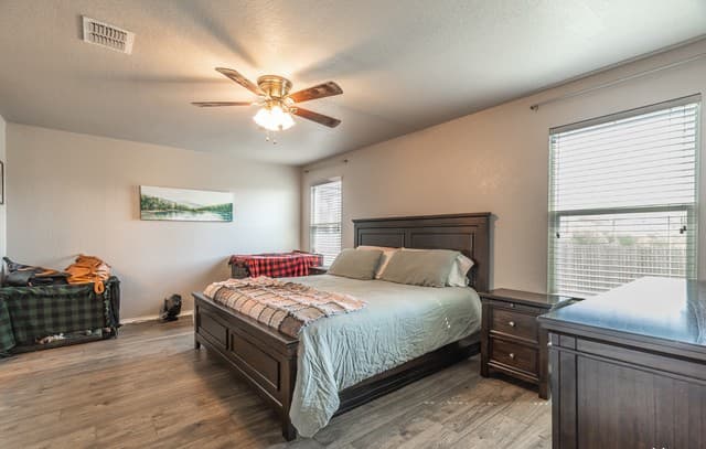 2714  Lake Horizon, San Antonio, TX 78244 — photo 18