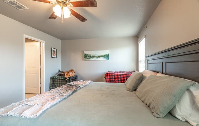 2714  Lake Horizon, San Antonio, TX 78244 — photo 19