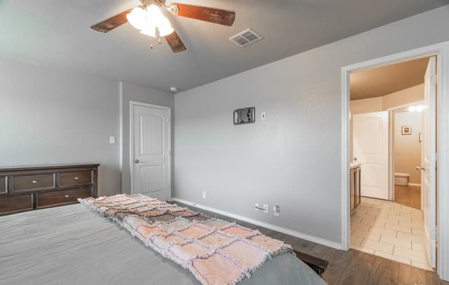 2714  Lake Horizon, San Antonio, TX 78244 — photo 20