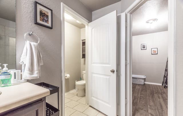 2714  Lake Horizon, San Antonio, TX 78244 — photo 22