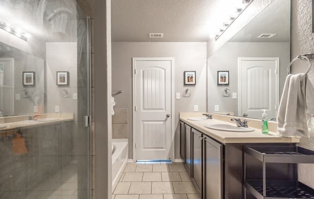2714  Lake Horizon, San Antonio, TX 78244 — photo 23