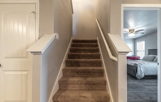 2714  Lake Horizon, San Antonio, TX 78244 — photo 25