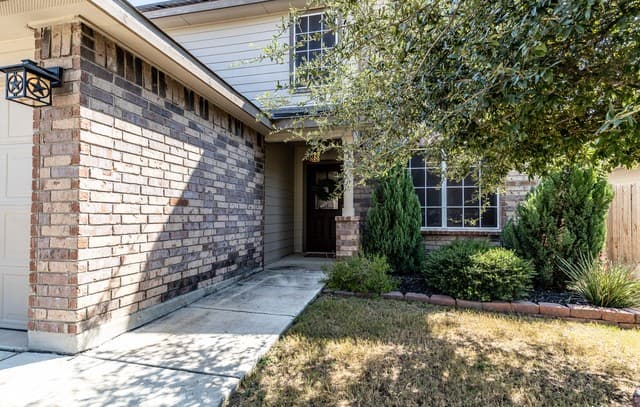 2714  Lake Horizon, San Antonio, TX 78244 — photo 4