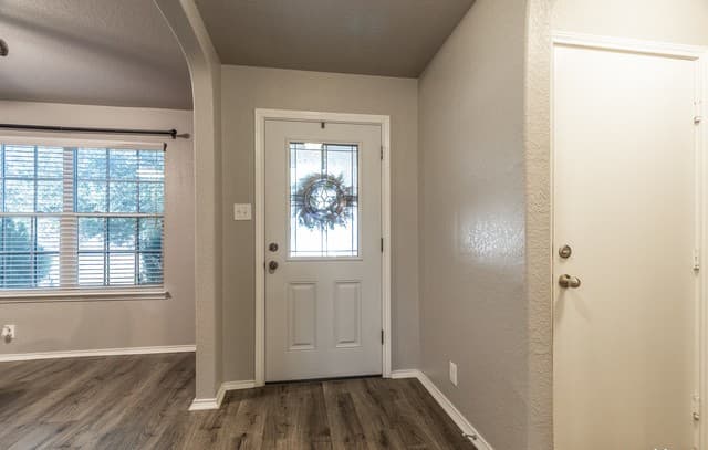 2714  Lake Horizon, San Antonio, TX 78244 — photo 5