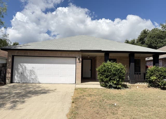 10507 Westfield PL