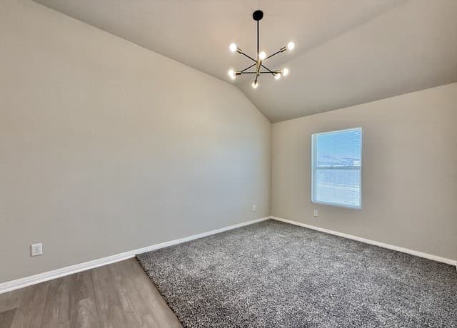 6851  Titan Park, Converse, TX 78109 — photo 13