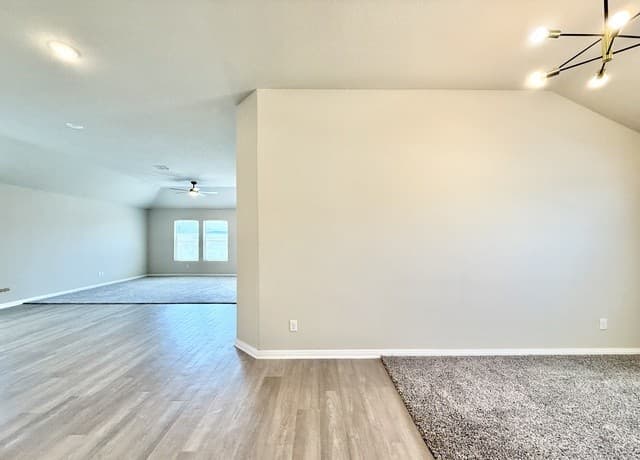 6851  Titan Park, Converse, TX 78109 — photo 14