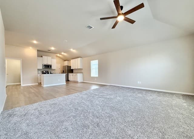 6851  Titan Park, Converse, TX 78109 — photo 17