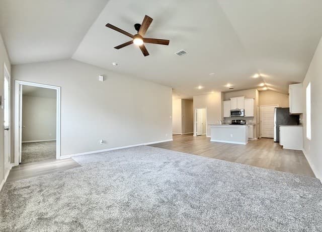 6851  Titan Park, Converse, TX 78109 — photo 18