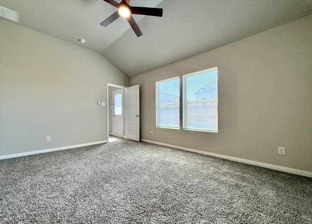 6851  Titan Park, Converse, TX 78109 — photo 19