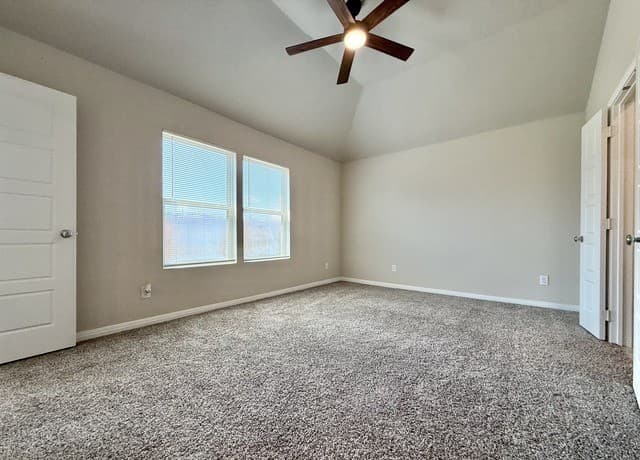 6851  Titan Park, Converse, TX 78109 — photo 20