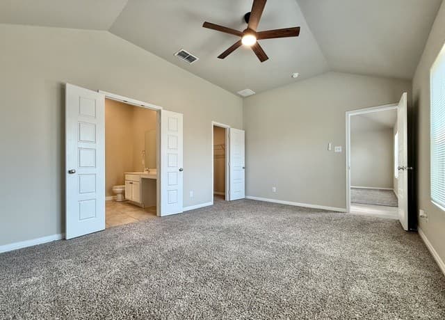 6851  Titan Park, Converse, TX 78109 — photo 21
