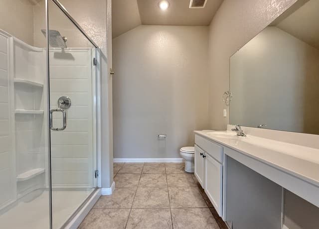 6851  Titan Park, Converse, TX 78109 — photo 22
