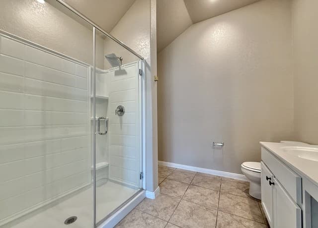6851  Titan Park, Converse, TX 78109 — photo 23