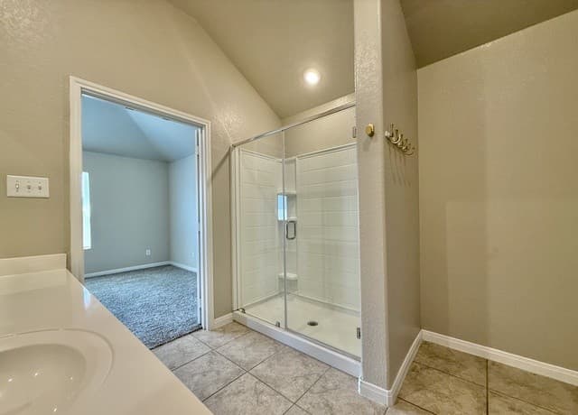 6851  Titan Park, Converse, TX 78109 — photo 24