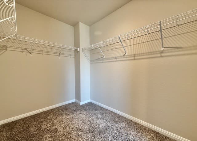 6851  Titan Park, Converse, TX 78109 — photo 25