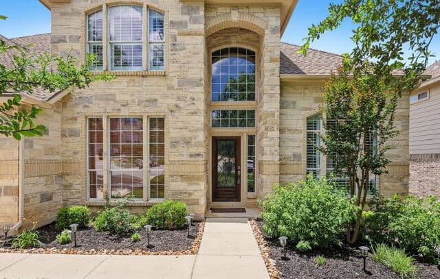 18711 Millhollow