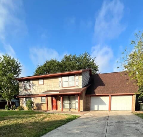 136 Valley Oak Dr