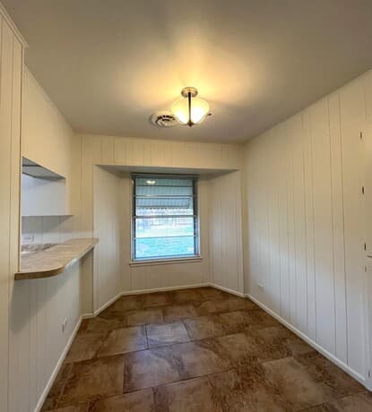 136  Valley Oak Dr, Schertz, TX 78154 — photo 10