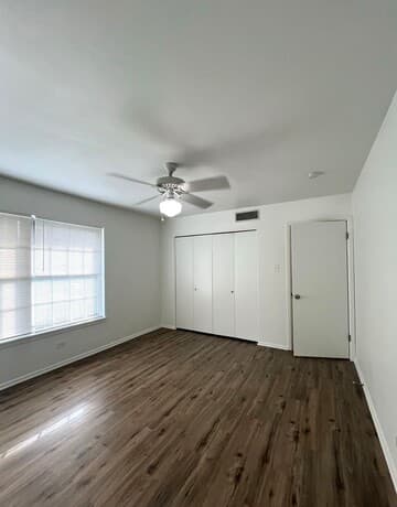 136  Valley Oak Dr, Schertz, TX 78154 — photo 11