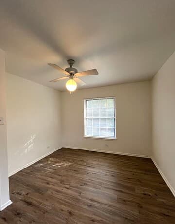 136  Valley Oak Dr, Schertz, TX 78154 — photo 13
