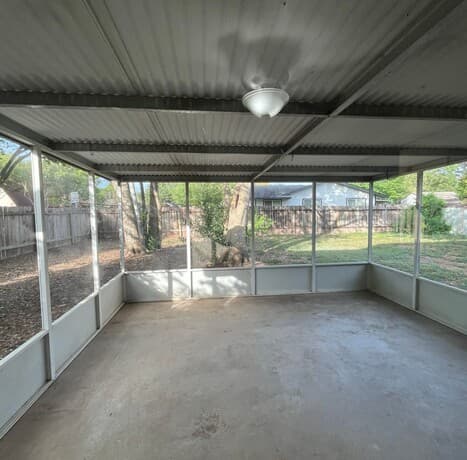 136  Valley Oak Dr, Schertz, TX 78154 — photo 14