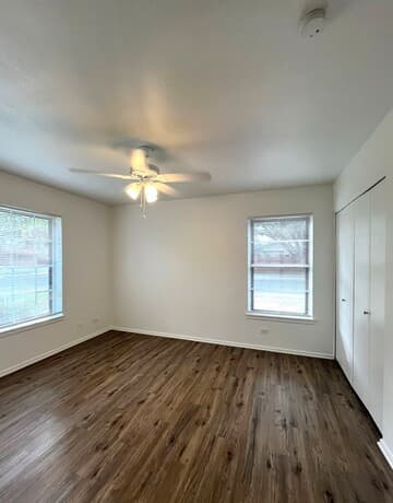 136  Valley Oak Dr, Schertz, TX 78154 — photo 4