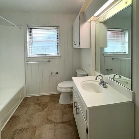 136  Valley Oak Dr, Schertz, TX 78154 — photo 5
