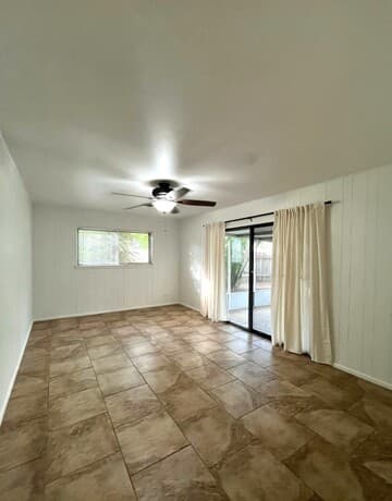136  Valley Oak Dr, Schertz, TX 78154 — photo 6