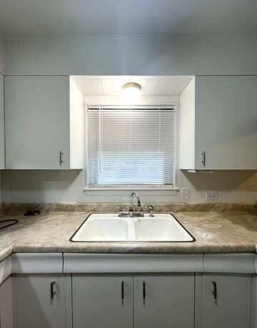 136  Valley Oak Dr, Schertz, TX 78154 — photo 8