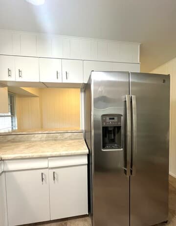 136  Valley Oak Dr, Schertz, TX 78154 — photo 9