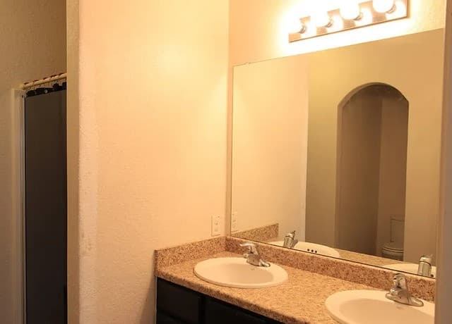 3907  Southton, San Antonio, TX 78222 — photo 10