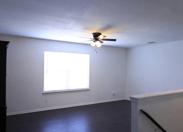 3907  Southton, San Antonio, TX 78222 — photo 12