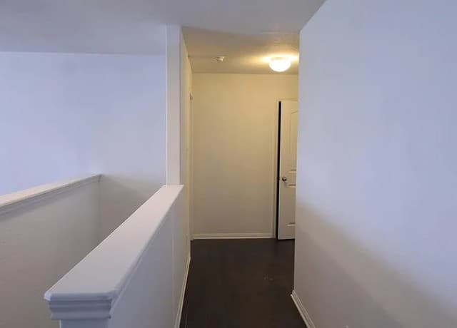 3907  Southton, San Antonio, TX 78222 — photo 13