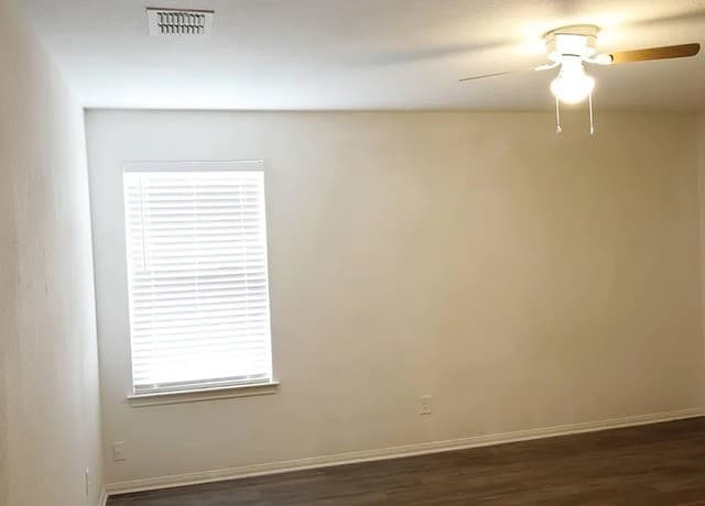 3907  Southton, San Antonio, TX 78222 — photo 14