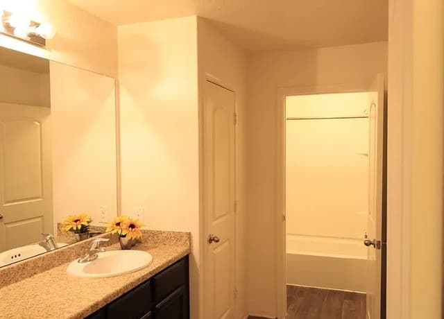 3907  Southton, San Antonio, TX 78222 — photo 16