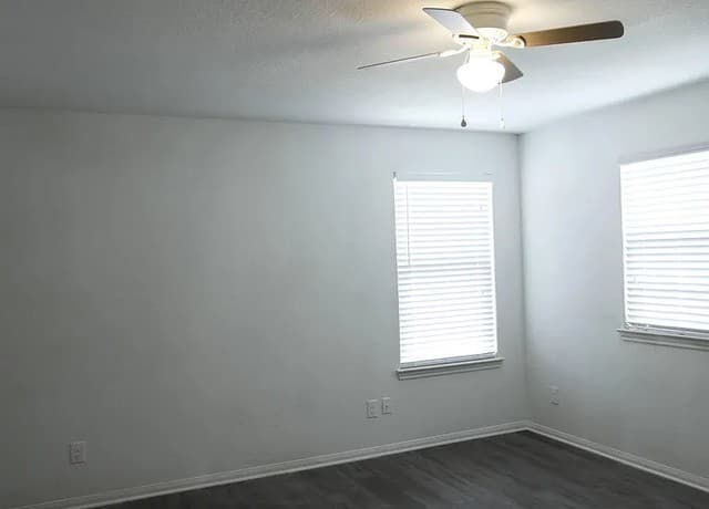 3907  Southton, San Antonio, TX 78222 — photo 17