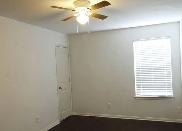 3907  Southton, San Antonio, TX 78222 — photo 18