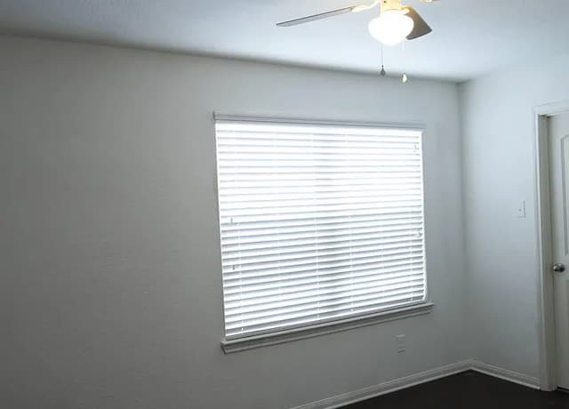 3907  Southton, San Antonio, TX 78222 — photo 19