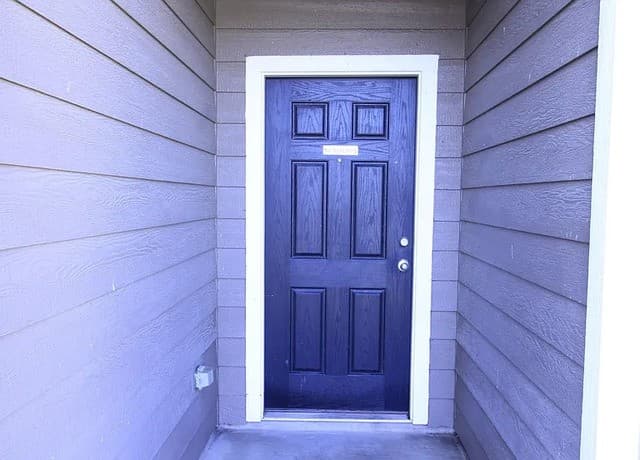 3907  Southton, San Antonio, TX 78222 — photo 2