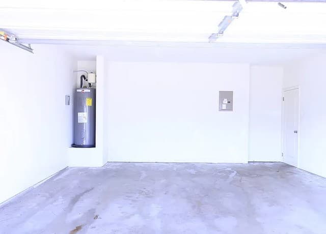 3907  Southton, San Antonio, TX 78222 — photo 20