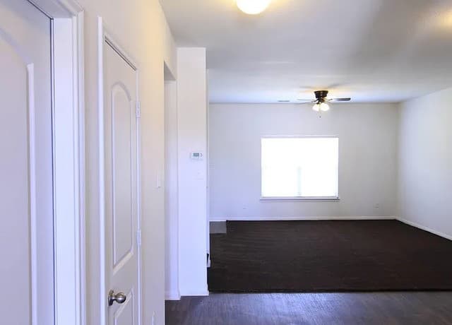 3907  Southton, San Antonio, TX 78222 — photo 4