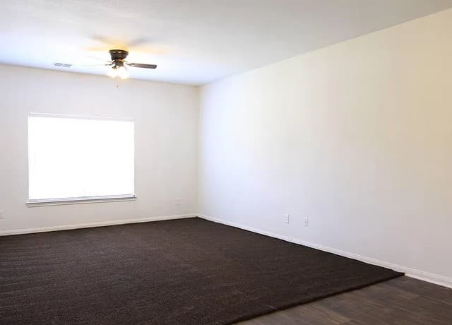 3907  Southton, San Antonio, TX 78222 — photo 5
