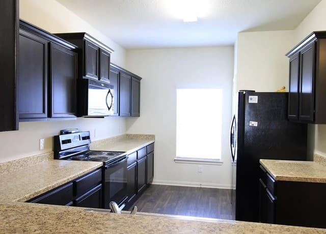 3907  Southton, San Antonio, TX 78222 — photo 6